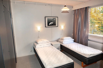 guest_rooms