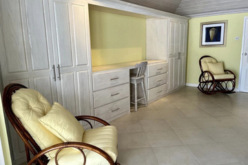 guest_rooms