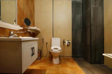 Photo 37