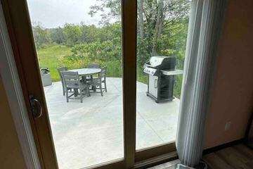 Terrace/Patio 38 of 46