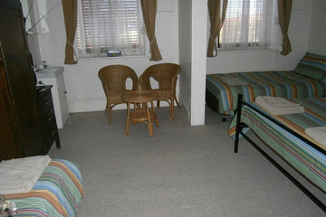 Photo 34