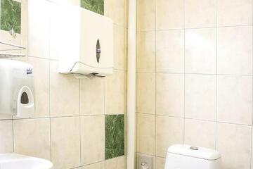 Photo 40