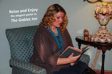 Hotel Interior 18 of 71