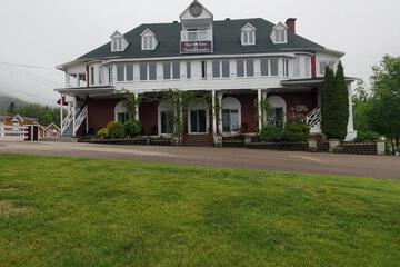Photo 47