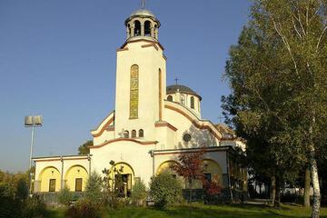 Photo 27