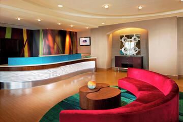 Hotel Interior 10 of 52