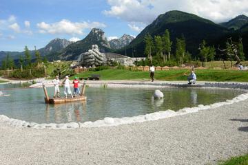 Photo 30