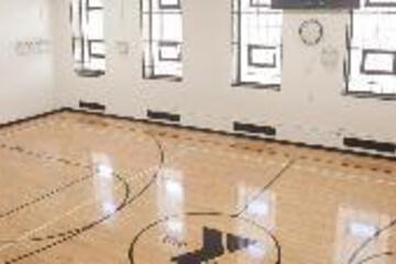 Sports and activities