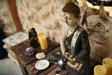 Massage
