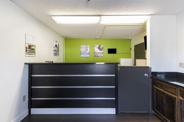 Hotel Interior 7 of 30