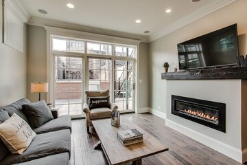 Hotel Interior 18 of 45