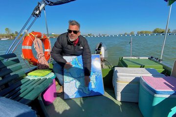 Boating