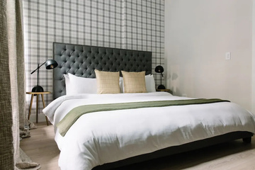 guest_rooms
