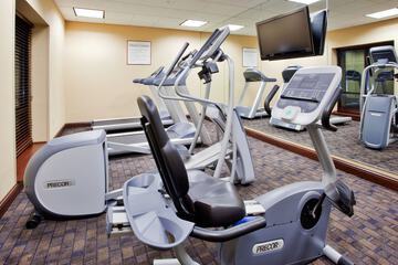 Health and Fitness 60 of 60