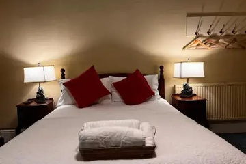 guest_rooms