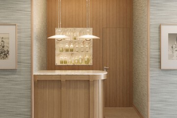Building design