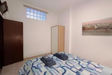 Photo 34