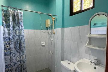 Photo 45