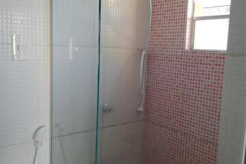 Photo 46