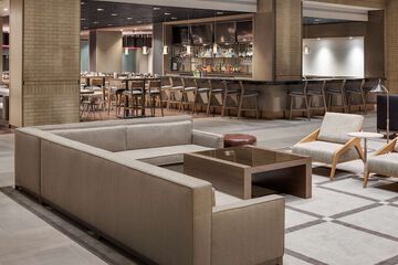 Hotel Interior 14 of 53