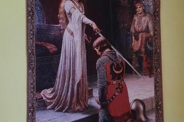 Photo 37