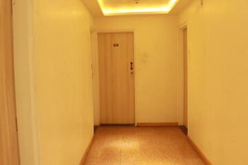 Photo 38