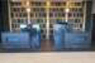 Hotel Interior 36 of 132