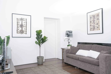 guest_rooms