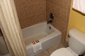 Photo 37
