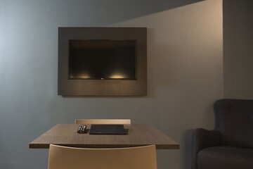 Television
