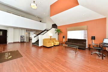 Hotel Interior 3 of 21