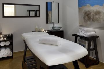 Massage