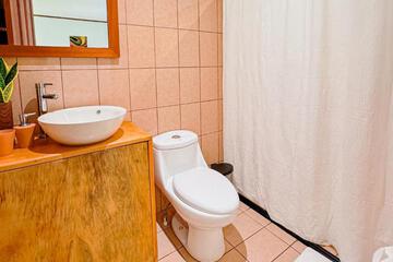 Photo 49