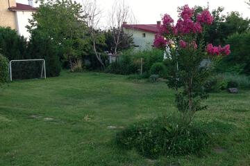 Photo 27