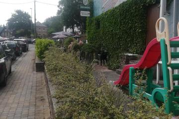 Photo 28