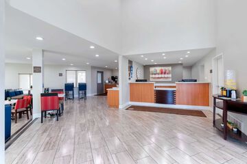 Hotel Interior 13 of 57