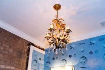 Hotel Interior 19 of 166