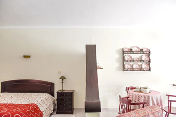 guest_rooms