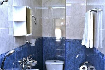 Photo 50