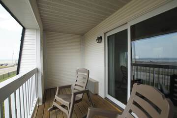 Terrace/Patio 208 of 219