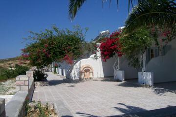 Photo 24
