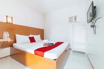 guest_rooms