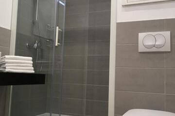 Photo 35