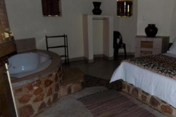 Photo 46