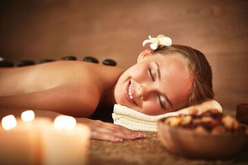Massage
