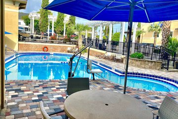 Pool 8 of 44
