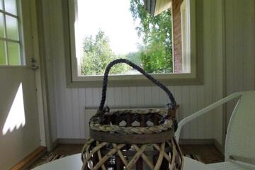 Photo 46