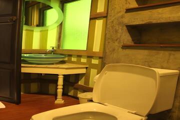 Photo 31