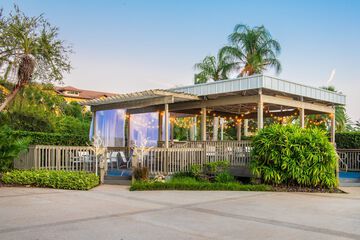 Terrace/Patio 111 of 114