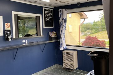 Hotel Interior 8 of 34